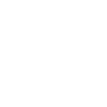 chambers_and_partners
