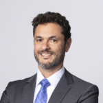 José Eduardo Pieri