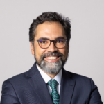 João Cunha