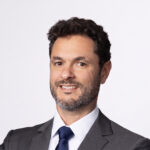 José Eduardo Pieri
