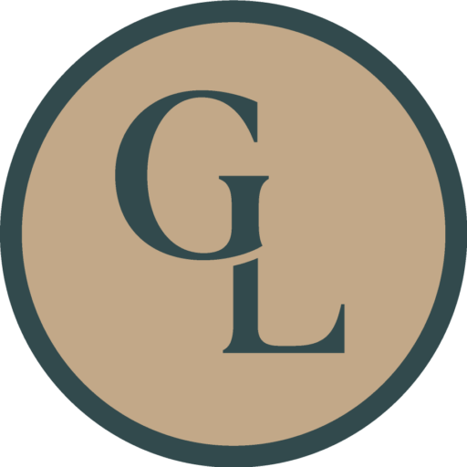 Gusmão & Labrunie