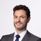 José Eduardo Pieri