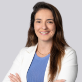 Louise Palavecino