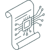 electronically-controlled-management-system_grn