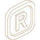 icon_r