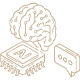 inteligenciaartificial